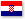 flag_da