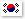 flag_da